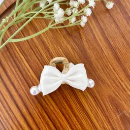 Radhya Accessories Women Claw Clip-image-16