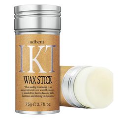 Adbeni Hair Wax Stick With Avocado Oil- 75 g-picture-3