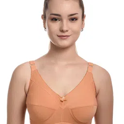 new blue eyes Bra Full Coverage-34