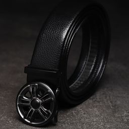WINSOME DEAL Men Belt-image-61