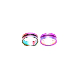 Dynamic Retail Global Unisex Ring-image-56
