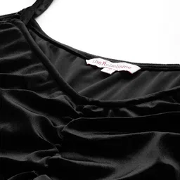 theRebelinme Top WIth Trouser Co-ords image 5