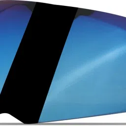 SBA-1 Helmet Visor Compatible for All SBA-1 Model Helmets Helmet Visor-image-17