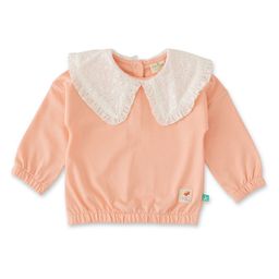 JusCubs Girls Sweatshirt-picture-25