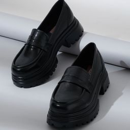 VALIOSAA Women Slip-On Sneakers-picture-22