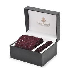 Cazzano Men Accessory Gift Set of-image-31