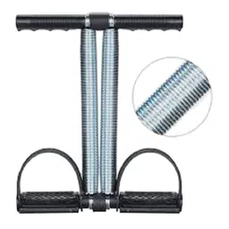 HackerX Tummy Trimmer Ab Exerciser-95