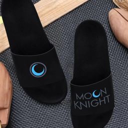 PENNEN Men Thong Flip-Flops-picture-49
