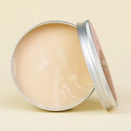 The Bare Bar Absolute Rose Deodorant - 100 g image 4