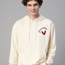 PRONK Men Sweatshirt-image-97