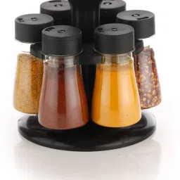 Spice Set Plastic-picture-5