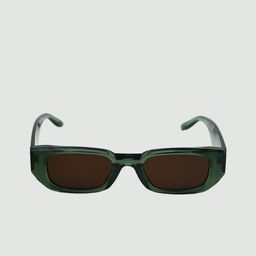 LULU & SKY Women Sunglasses-23
