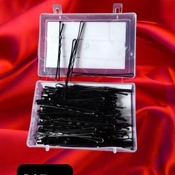 basicare Women Bobby Pins-24