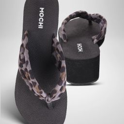 Women Heels Sandal-image-47