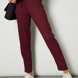 max Women Trousers-image-34