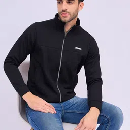ARRAY Men Sweatshirt image 3