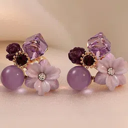 szn Korean Earring-picture-40