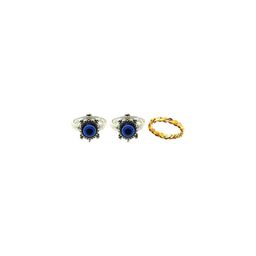 Dynamic Retail Global Unisex Ring-picture-49