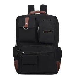 MOVE-MEANT Unisex Backpack-15