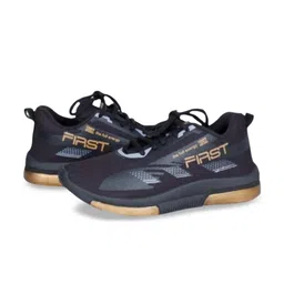 DRACKFOOT Men Training or Gym Sports Shoes-picture-46
