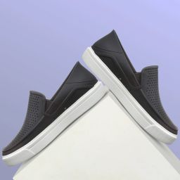 Synthetics Casual/Walking Shoes/Outdoor/ Ultra Lightweight Sneakers Casuals For Men-image-30