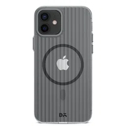 DailyObjects Solid MagSafe iPhone 12 Back Case-85