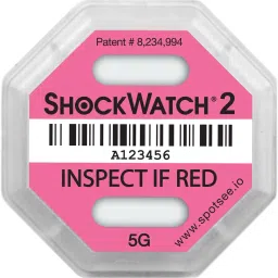 45000K Test Indicator-image-4