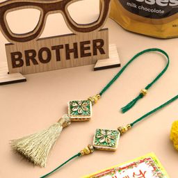 NVR Thread Rakhi-image-95