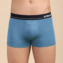 &CIRCUS Breathability Trunk TRPS_1PK_BN-picture-44