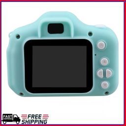AVOIHS Gift toys Baby Gift toys Camera Kids Real for boys Kids-Boys-Girls Photos Videos Recording Sports and Action Camera-image-36