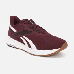 Reebok Men Running Lace-Ups Sports Shoes-picture-26