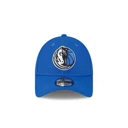 New Era Men Embroidered Snapback Cap-image-91