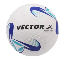 VECTOR X Textured Footballs-58