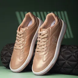 North Star Women Solid Sneakers-picture-36