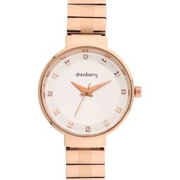 Dressberry Women Watches Gift Set-31