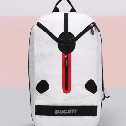Medium 30 L Laptop Backpack DTAW-02A-image-31
