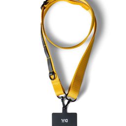 DailyObjects Solid Pouch Mobile Accessories-4
