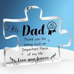 BS AMOR White Figurine Showpiece-image-55