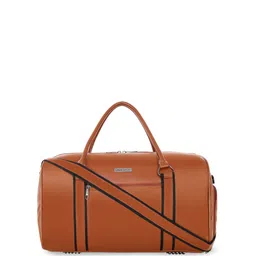 LAVIE SPORT Medium Casual Duffel Bag-image-73