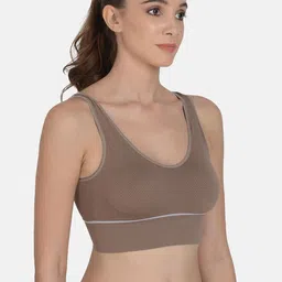 mod & shy Bra Full Coverage image 5