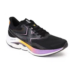 Xtep Men Textile Running Sports Shoes-picture-46