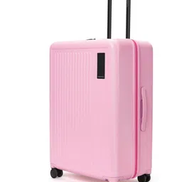 MOKOBARA Hard-Sided Large Trolley Bag image 3