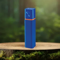 FRONY Titanic (PORTABLE BLUETOOTH SPEAKER)With 6H. Playtime,Powerful BassC126 12 W Bluetooth Laptop/Desktop Speaker-picture-34