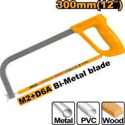 HHFS3058 Multi Vise Tool-picture-21