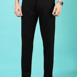 V-Mart Men Chinos Trousers-image-59