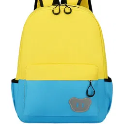SYGA Unisex Kids Backpack-18
