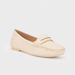 Sole To Soul Women Ballerinas Flats-image-22