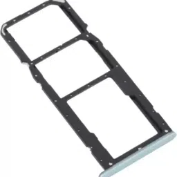 SAPNXA Sim Card Tray-picture-2