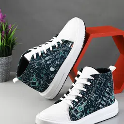 Killer Women Sneakers-image-96