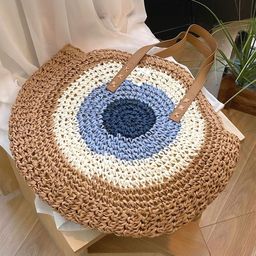 NFI essentials Ethnic Motifs Textured Swagger Hobo Bag-image-11